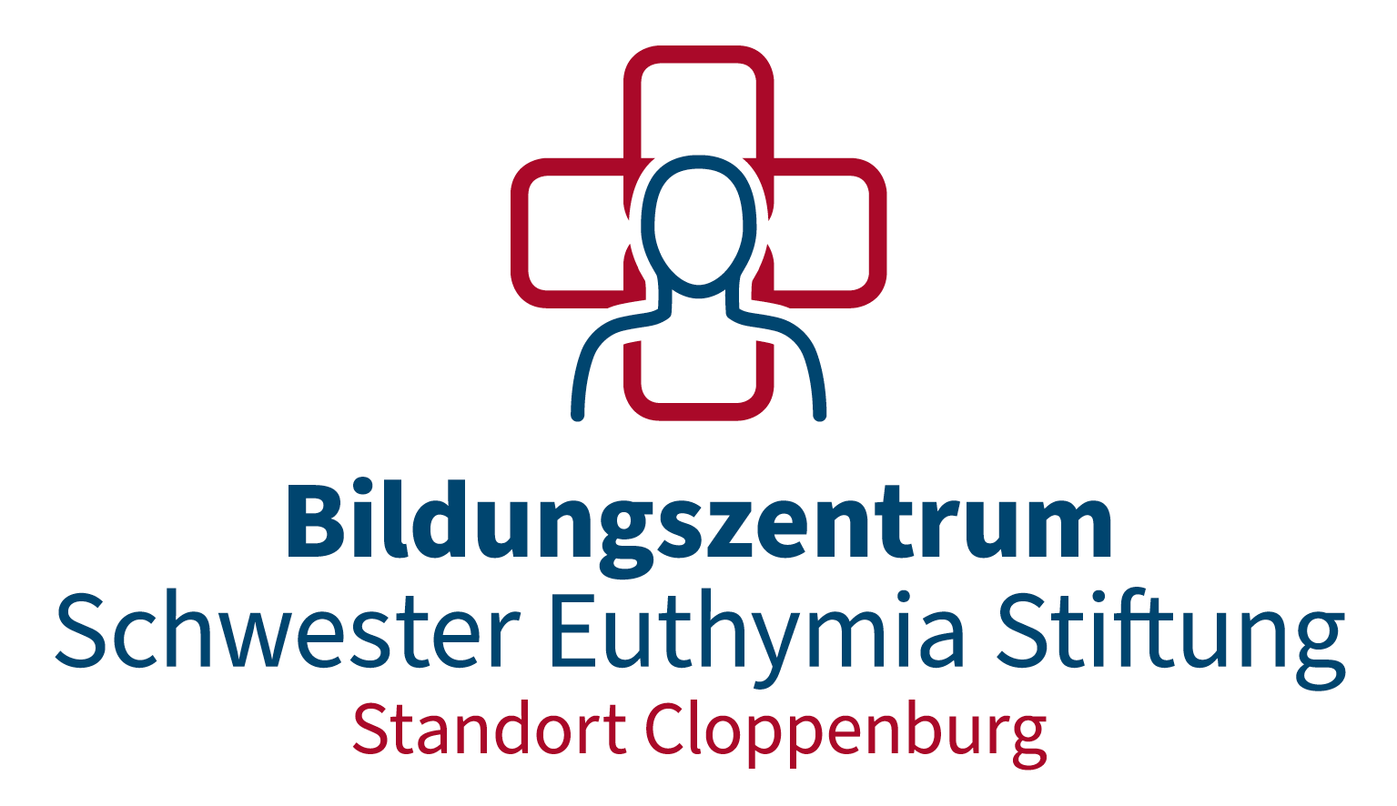 SES Bildungszentren - Katholisches Bildungszentrum für Pflegeberufe