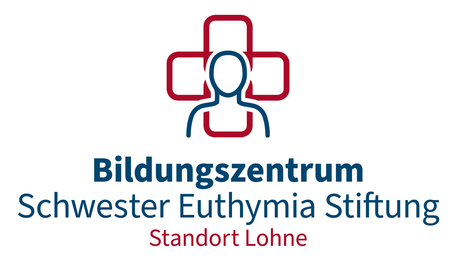 SES Bildungszentren - Katholisches Bildungszentrum für Gesundheitsberufe